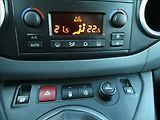 Citroën Berlingo 1,2 PT 81kW Multispace Panoram - náhled 33