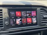 Seat Leon (2018) 1.5TSi MAN FR Virtual PANO RZV - náhled 37
