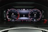 Škoda Scala (2026) 1.0 TSI, MONTE CARLO, AUTOMAT - náhled 12