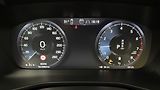 Volvo XC40 2.0 B4 AUT AWD Momentum Pro - náhled 10