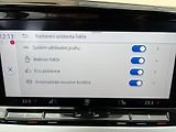 Ford Tourneo Connect (2023) 2.0TDI 90KW 6R*NAVIGACE WINTER - náhled 27