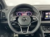 Škoda Karoq (2024) DSG 2.0TSI 140kW 4x4 SportLine - náhled 9