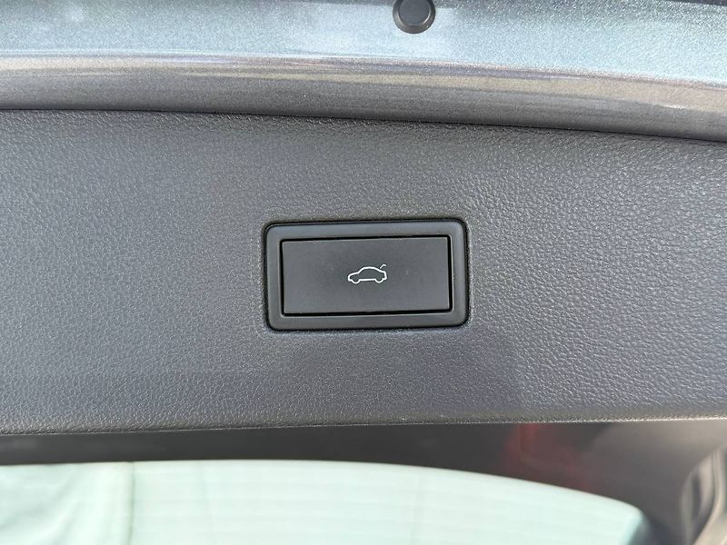 Volkswagen Tiguan Allspace (2021) 2.0 TDI 110 kW Elegance 7DSG - fotka 25 z 26