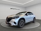 Mercedes-Benz EQE (2024) 350+SUV - náhled 19