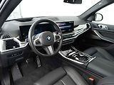 BMW X5 xDrive40d - náhled 11