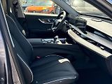 Chery Tiggo 7 (2026) Luxury - náhled 13