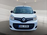 Renault Kangoo 1,5 BdCi 95 Zen 5d - náhled 1
