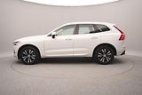 Volvo XC60 B4 AWD MOMENTUM AUT REZERVACE - náhled 8