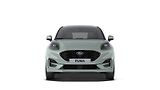 Ford Puma (2025) ST-Line X SUV 1,0 EcoBoost Hyb - náhled 9