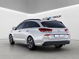 Hyundai Ostatní (2026) Go Czech 1,6 T-GDi DCT - náhled 3
