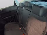 Seat Ateca 1.5 TSI DSG FR Kamera ACC LED - náhled 18