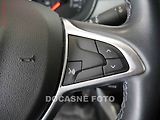 Dacia Duster (2021) 1.0 TCe, 1.maj,ČR, Navi, LED - náhled 13