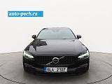 Volvo S90 (2021) B5, AWD, Inscription, 173 kW - náhled 6