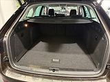 Škoda Superb 2,0   TDI 110kW STYLE 4x4 TAŽN - náhled 35