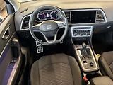 Seat Ateca (2025)  FR 2.0 TDI , LED, ZÁRUKA - náhled 2