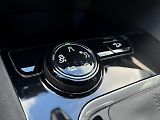 Peugeot 3008 ALLURE 1.5 BHDi 96 kW  - náhled 21