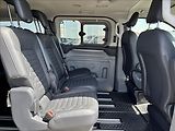Ford Tourneo Custom 2,0 EcoBlue 125kW Titanium L2 - náhled 12