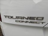 Ford Tourneo Connect 1,5TDCi Trend,ČR,1Maj,Temp. - náhled 24