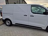 Opel Vivaro 1.5CDTI L1,původ ČR,1.Majitel - náhled 39