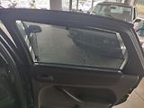 Ford Focus (2006) 2,0i,107KW,AUTOMAT,XEN,ALU,NAV - náhled 13