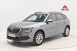 Škoda Kamiq 1,0 TSI 81 kW Sport Business Z - náhled 1