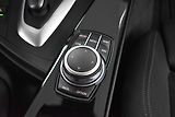 BMW Řada 3 GT 320d xDrive SPORT*KEYLESS* - náhled 23