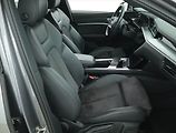 Audi e-tron (2020) S-Line 50 quattro - náhled 9