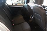 Škoda Octavia (2016) 1.6 TDI 81kw klima ČR - náhled 13