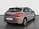 Citroën C4 (2012) 1.6 VTi, plně pojízdný - náhled 4