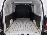 Citroën Berlingo (2020) Maxi 1.5 BlueHDi, 3Místa, ČR - náhled 14
