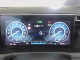 Hyundai Tucson (2023) 1.6 T-GDI PHEV - náhled 11