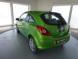 Opel Corsa (2013) 1,4i-74KW-SPORT!*AC*+SADA KOL* - náhled 7