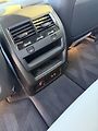 BMW X5 (2025) BMW X5 M60i xDrive - náhled 11