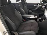 BMW X1 (2024) sDrive18i - náhled 9
