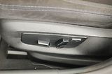 BMW Řada 5 (2021) 530d xDrive - náhled 19