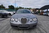 Jaguar S-Type 2.7 D/V6/automat/kůže/šíbr - náhled 1