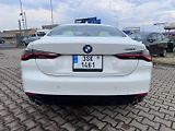 BMW Řada 4 (2020) 430i 2,0i 190 KW G22 KUPÉ - náhled 6