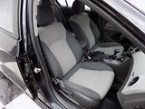 Chevrolet Cruze (2011) 1.8i/16V/Klimatizace/ČR/ - náhled 16