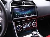 Jaguar XE 2,0 P300 221kW R-Dynamic DPH - náhled 25