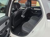 Mercedes-Benz GLC 350CDi 190kW 4MATIC*PANORAMA* - náhled 27