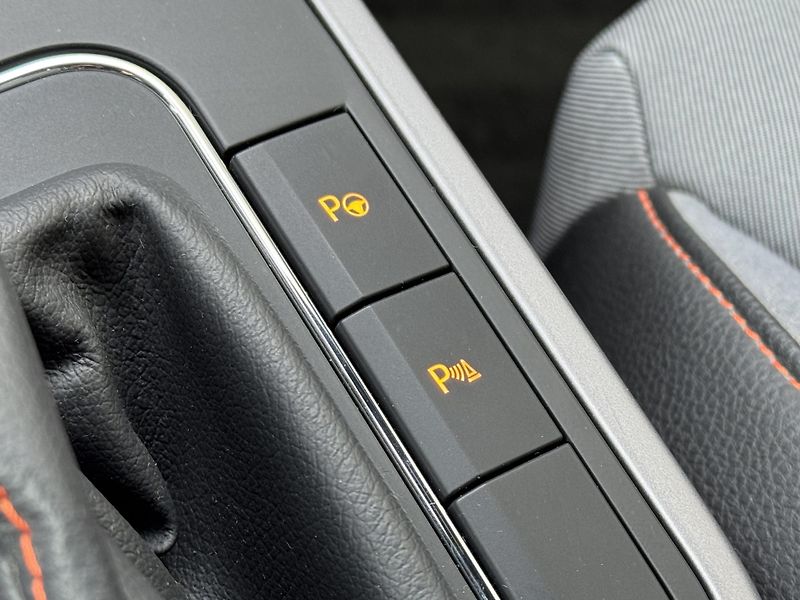 Seat Arona (2019) 1.0TSi 85kW DSG, Virtual - fotka 40 z 54