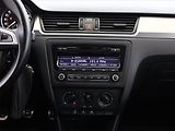 Škoda Rapid (2014) 1.2 TSI, Tempomat - náhled 10