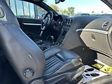 Alfa Romeo Brera (2008) Alfa Romeo Brera 2008 - náhled 17