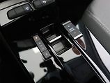 Opel Mokka (2022) Electric 50 kWh, SoH 99% - náhled 13