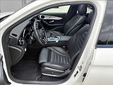 Mercedes-Benz GLC 200 145 KW 4MATIC CZ 1 DPH - náhled 23