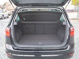 Volkswagen Golf Sportsvan (2017) 1.4TSI 110KW DSG – NAVI - náhled 45