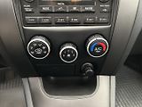 Hyundai Tucson 2.0 i CVVT 4x4 - náhled 13
