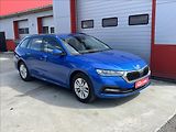 Škoda Octavia 2,0 TDi Ambition LED záruka - náhled 7