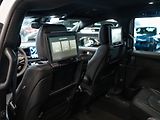 Chrysler Pacifica (2026) 3.6 Select AWD, 360 Cam 2x LCD - náhled 31