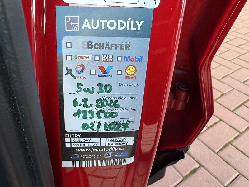 Seat Ateca (2019) 1.5TSi Full LED Navi Kamera - fotka 31 z 48